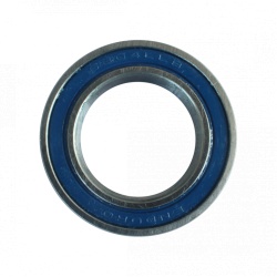 Enduro Bearings 6804 LLB - ABEC 3 6804 - stock photo
