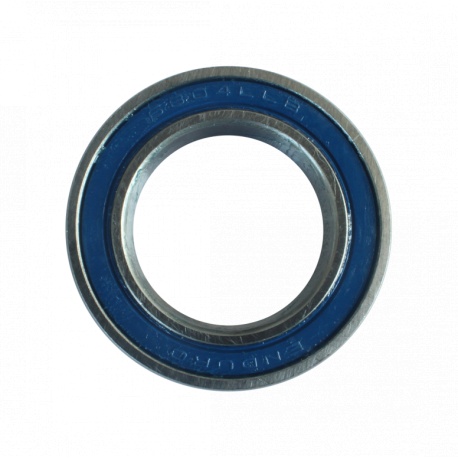 Enduro Bearings 6804 LLB - ABEC 3 6804 - stock photo