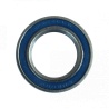 Enduro Bearings 6804 LLB - ABEC 3 6804