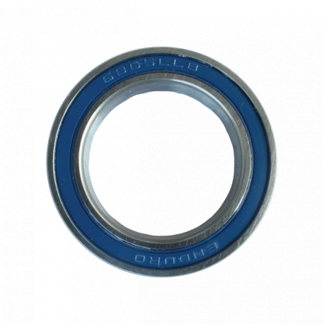 Enduro Bearings 6805 LLB - ABEC 3 6805 - stock photo