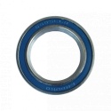 Enduro Bearings 6805 LLB - ABEC 3 6805