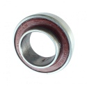 Enduro Bearings 6902 LLU - ABEC 3 MAX-E. - for frame pivots