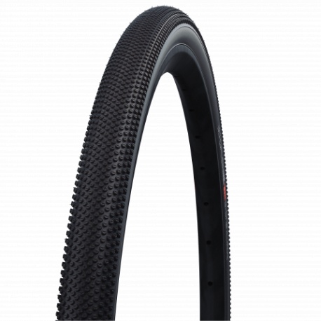 Schwalbe G-One Allround 700 x 40c SuperGround TLE SGrip