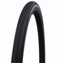 Schwalbe G-One Allround 700 x 40c SuperGround TLE SGrip