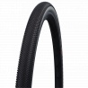 Schwalbe G-One Allround 700 x 40c SuperGround TLE SGrip
