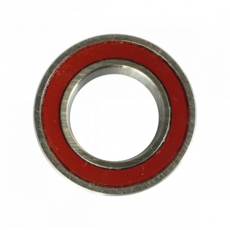 Enduro Bearings 71801 LLB - ABEC 5