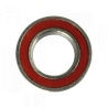 Enduro Bearings 71801 LLB - ABEC 5