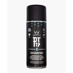 Peaty's PT17 Maintenance Spray