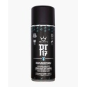 Peaty's PT17 Maintenance Spray