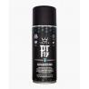 Peaty's PT17 Maintenance Spray