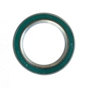Enduro Bearings S6806 2RS - Stainless