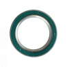 Enduro Bearings S6806 2RS - Stainless