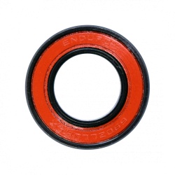 Enduro Bearings 6902 LLU MAX BO - ABEC 3 MAX - stock photo