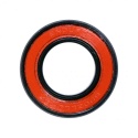 Enduro Bearings 6902 LLU MAX BO - ABEC 3 MAX
