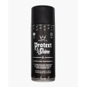Peaty's Protect and Shine 400ml Aerosol