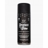 Peaty's Protect and Shine 400ml Aerosol