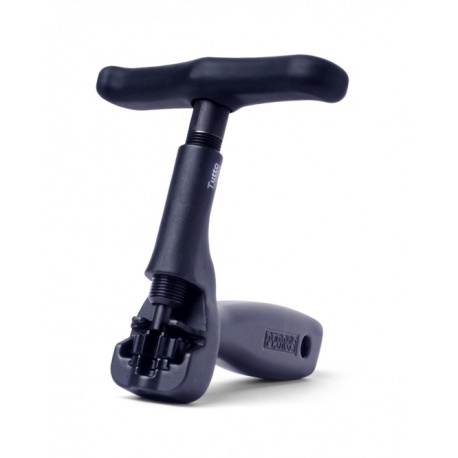 Pedro's Tutto Multi Chain Tool