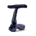 Pedro's Tutto Multi Chain Tool