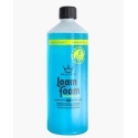 Peaty's Loam Foam Concentrated Bicycle Cleaner - 1L