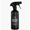 Peaty's Foaming Drivetrain Degreaser - 500mL