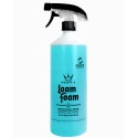 Peaty's Loam Foam Cleaner 1L Bottle