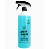Peaty's Loam Foam Cleaner 1L Bottle