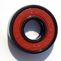 Enduro Bearing 698 LLU MAX BO - ABEC 3 MAX