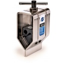 Oversized Adjustable Saw Guide by Park Tools USA - SG-7.2