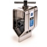 Oversized Adjustable Saw Guide by Park Tools USA - SG-7.2