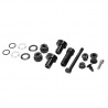 Intense Tracer Upper Link Hardware Kit (2022 onwards)