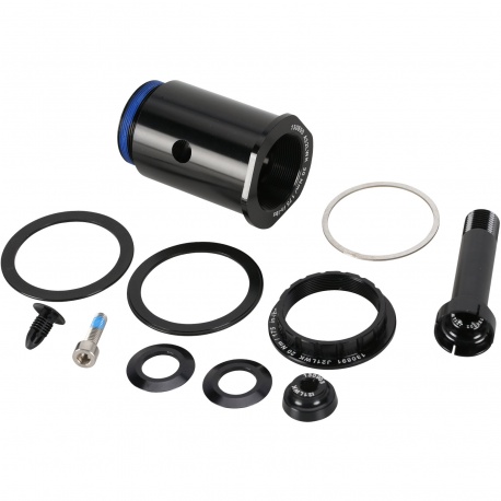 Intense Tracer 279 / 29 Link Kit Lower Hardware (2022 onwards)