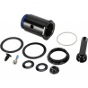 Intense Tracer 279 / 29 Link Kit Lower Hardware (2022 onwards)