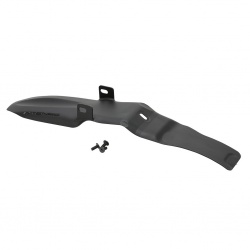 Intense Tracer Rear Fender Kit (2022 onwards)