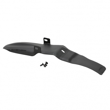 Intense Tracer Rear Fender Kit (2022 onwards)