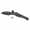 Intense Tracer Rear Fender Kit (2022 onwards)