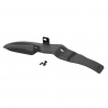 Intense Tracer Rear Fender Kit (2022 onwards)
