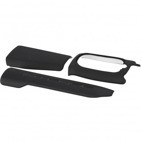 Intense Tracer Frame Protection Kit Flak Guard Front (2022 onwards)