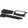 Intense Tracer Frame Protection Kit Flak Guard Front (2022 onwards)