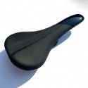 Brompton Superlight Carbon Saddle