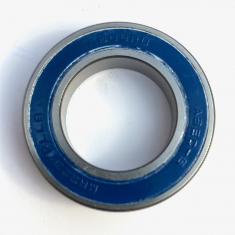 Enduro Bearings MR 22378 LLB - ABEC 5