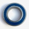 Enduro Bearings MR 22378 LLB - ABEC 5
