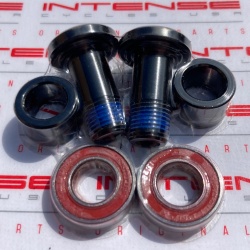 Intense Tracer 279 / 29 Shock Mount Kit Upper (2022 onwards)