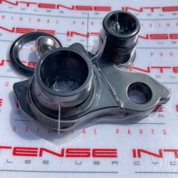 Intense Tracer Universal Derailleur Hanger Kit (Trail/DH/Enduro)
