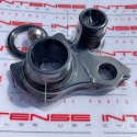 Intense Tracer UDH (Universal Derailleur Hanger) Kit (Trail/DH/Enduro)