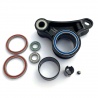 Intense Tracer Lower Link Hardware Kit (2022 onwards)