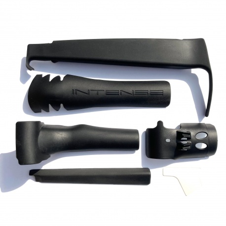 Intense Primer 29 Frame Protection Kit Frame Protection Kit