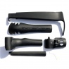 Intense Primer 29 / S Frame Protection Kit Frame Protection Kit