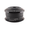 Cane Creek Headset 10 - ZS44/28.6 / ZS44/30 8mm - Black