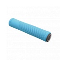 Ergon GXR Team Issue - Lazer Blue handlebar grips