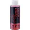 Shimano Hydraulic Disc brake mineral oil 100 ml